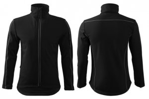 Softshell 511